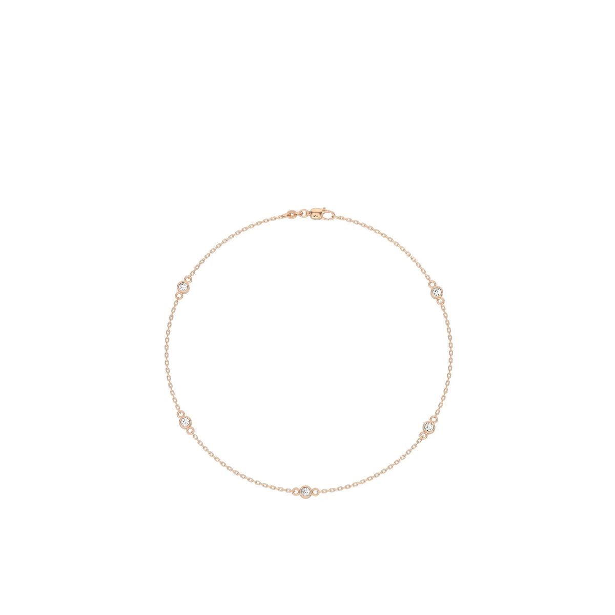 Lola Bracelet