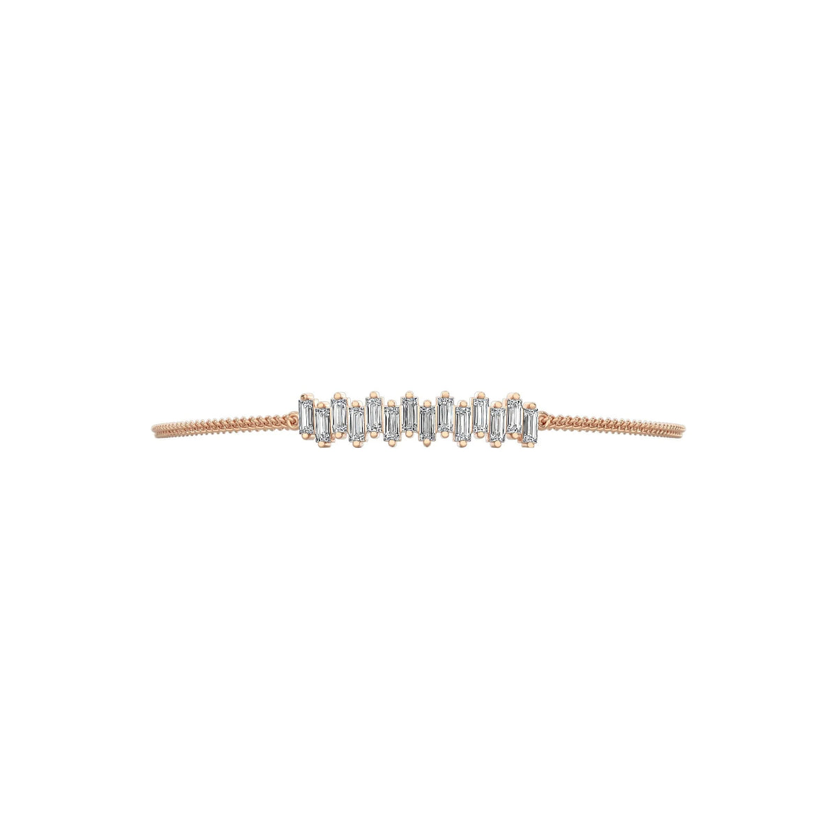 Tallis Bracelet
