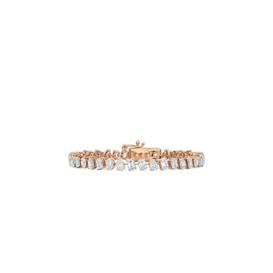 Stellar Bracelet