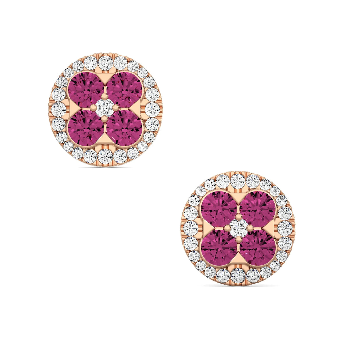 Love Studs