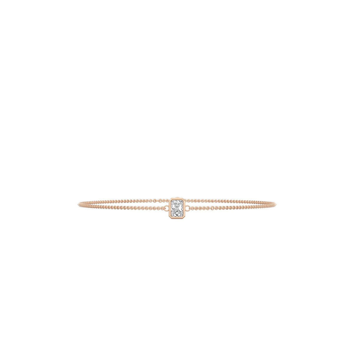 Ray Bracelet