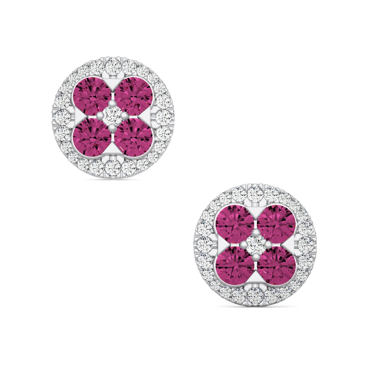 Love Studs