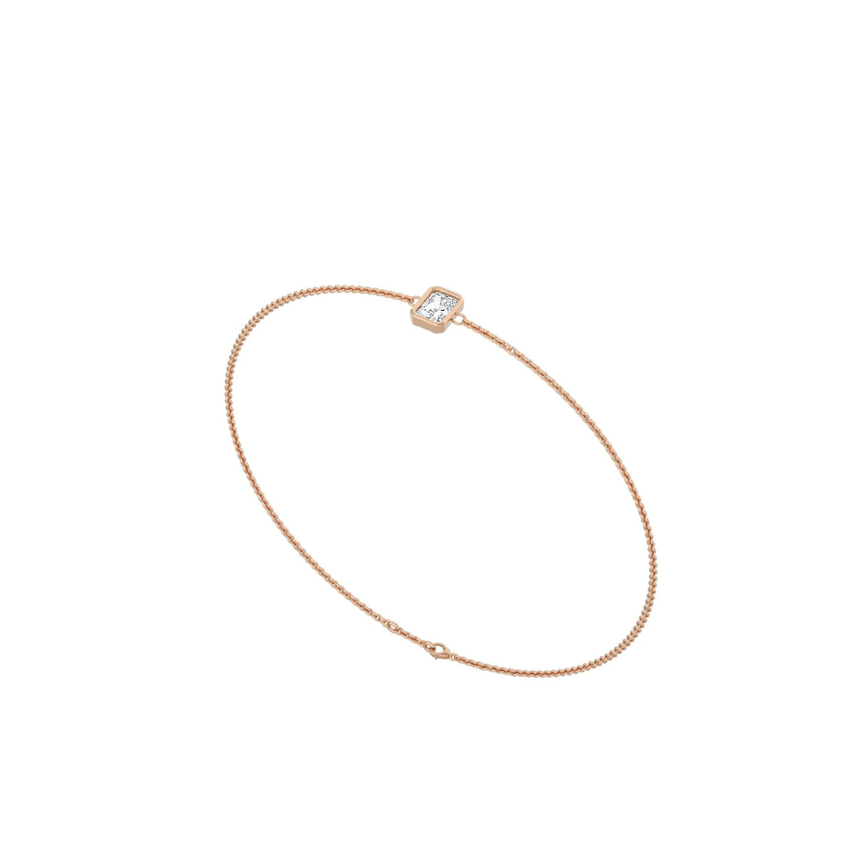 Ray Bracelet