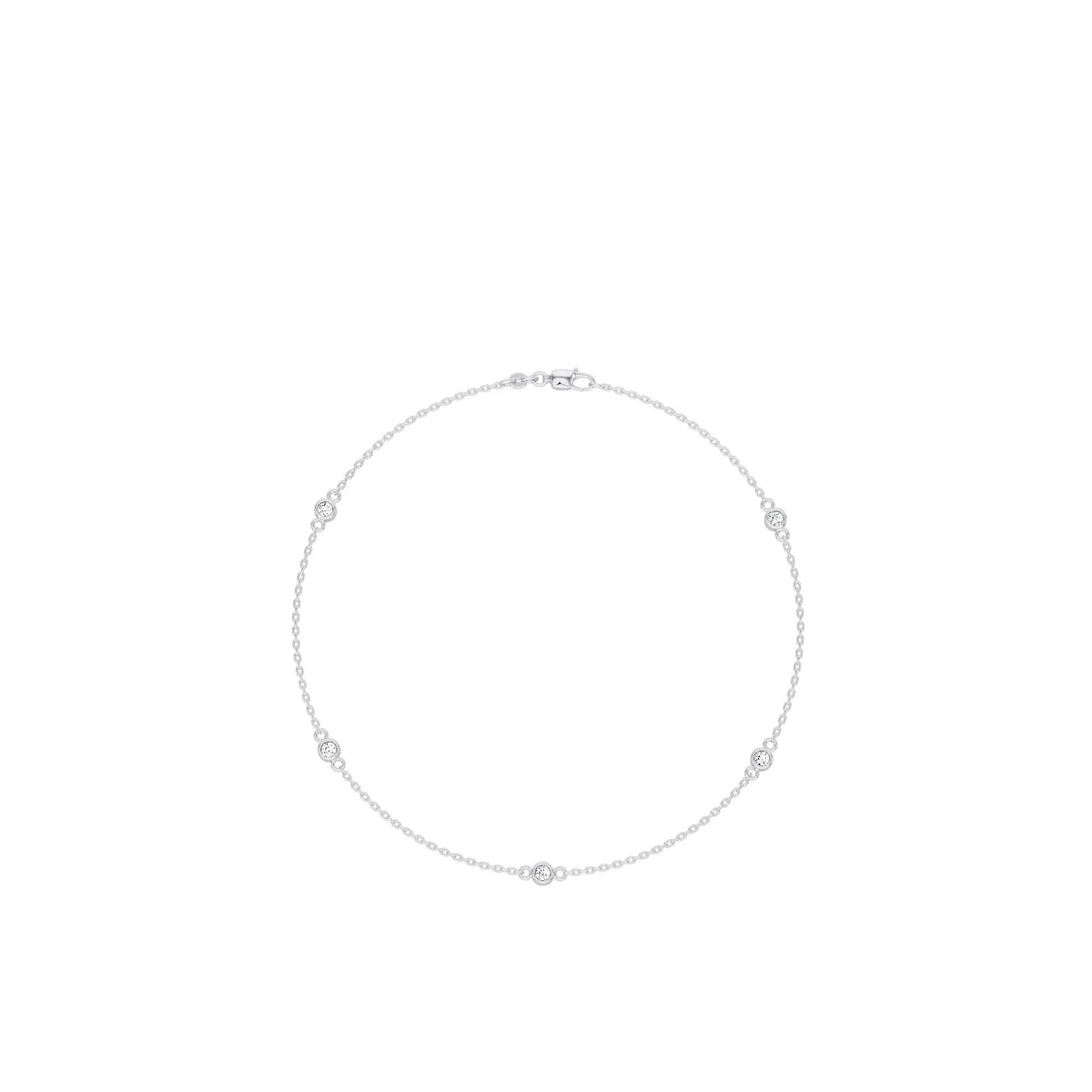 Lola Bracelet