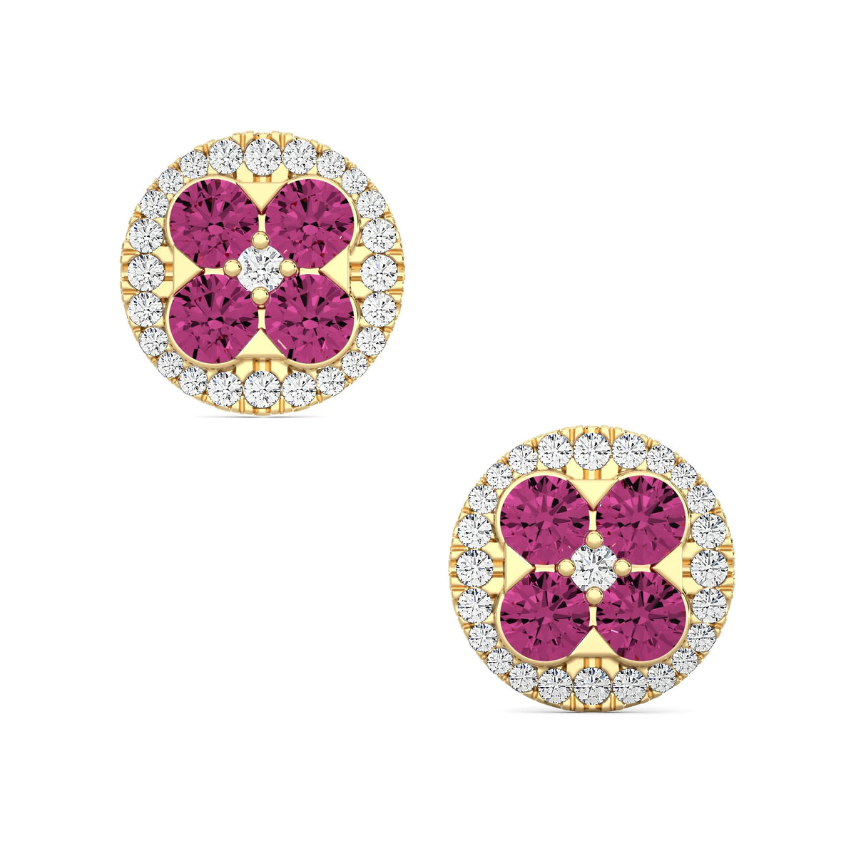 Love Studs
