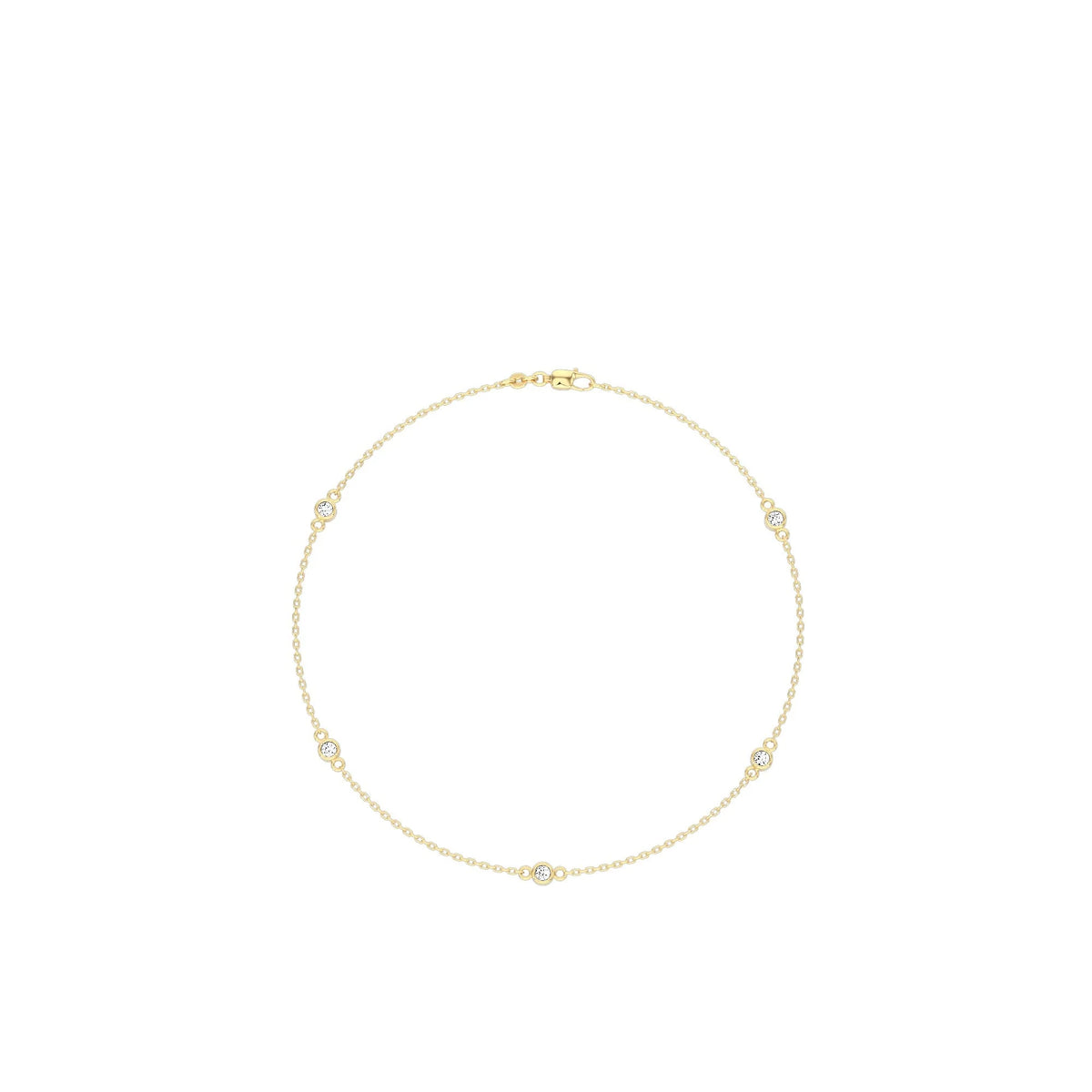 Lola Bracelet